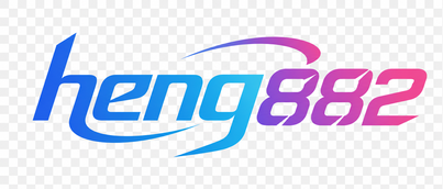 heng882